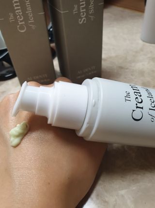 레이디버그님이 올린 리뷰 사진 1