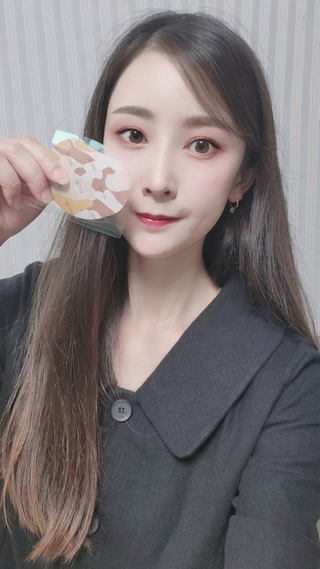 연두나라♡님이 올린 리뷰 사진 1