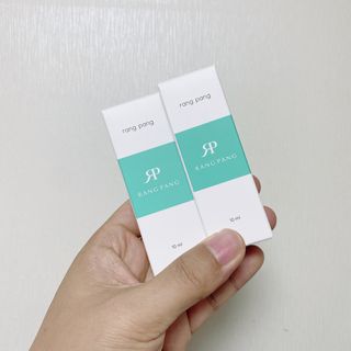 이아즈님이 올린 리뷰 사진 2
