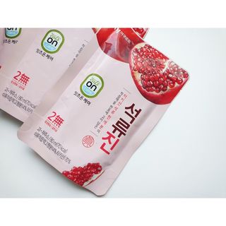 미카님이 올린 리뷰 사진 2