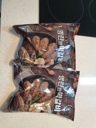 도치맘님이 올린 리뷰 사진 1