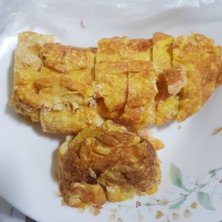 인스타 yeonmina145맞팔환영님이 올린 리뷰 사진 3