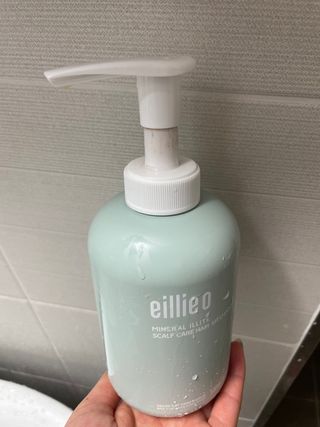 한균하님이 올린 리뷰 사진 1