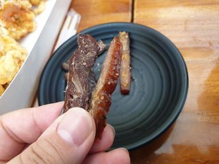쭈니님이 올린 리뷰 사진 3