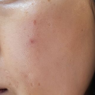 뽀글포글2님이 올린 리뷰 사진 3