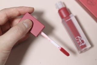 유지니엘님이 올린 리뷰 사진 4