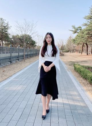 이이님이 올린 리뷰 사진 1