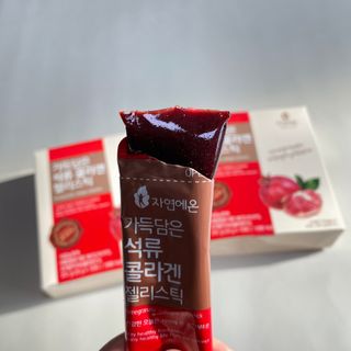 은채씨님이 올린 리뷰 사진 2