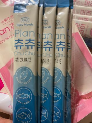 양쏭님이 올린 리뷰 사진 2