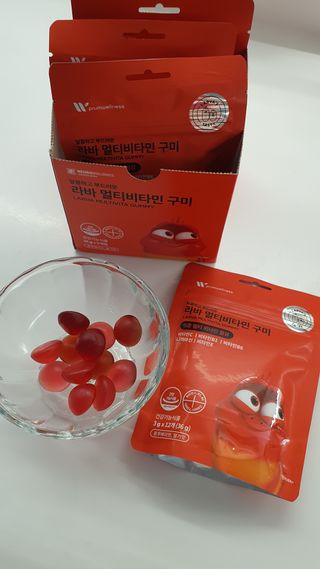 EUN님이 올린 리뷰 사진 2