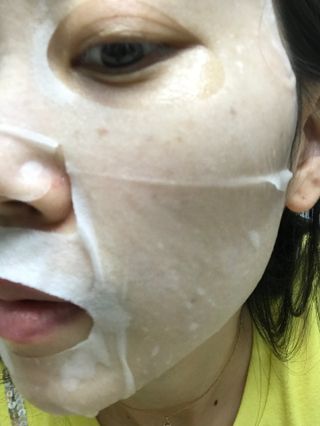 웃음의여왕님이 올린 리뷰 사진 4