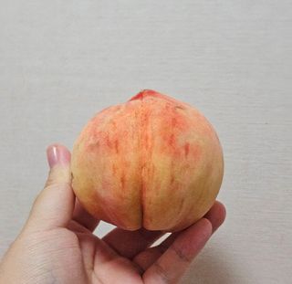 밤글이님이 올린 리뷰 사진 1