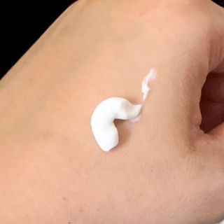 해피초롱님이 올린 리뷰 사진 2