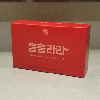 노이님이 올린 리뷰 사진 2