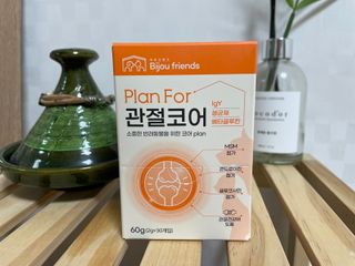 따응님이 올린 리뷰 사진 1