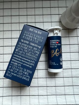 jeime님이 올린 리뷰 사진 2