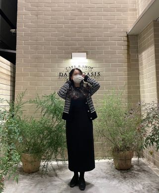 세지니힛님이 올린 리뷰 사진 3