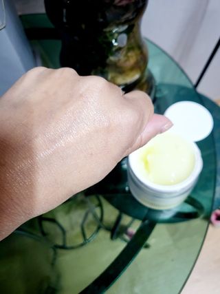 진리천사님이 올린 리뷰 사진 3