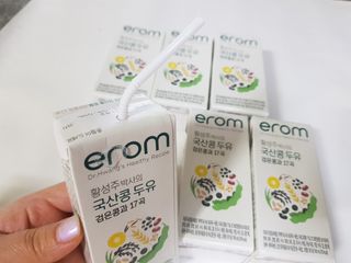 제이님이 올린 리뷰 사진 4