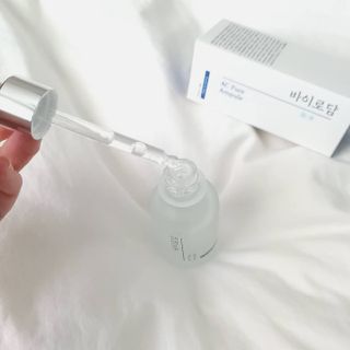 뽀윤님이 올린 리뷰 사진 2