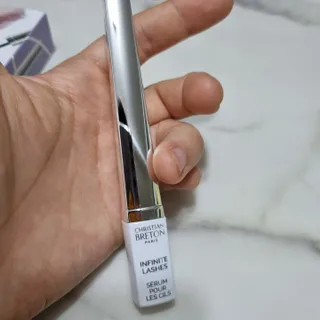 써니님이 올린 리뷰 사진 2