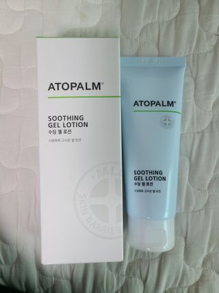 리라로님이 올린 리뷰 사진 1