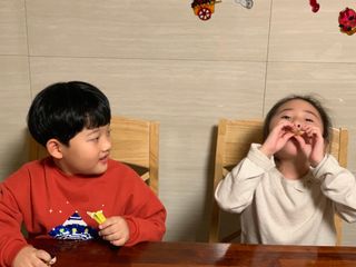 kkyubebe님이 올린 리뷰 사진 4