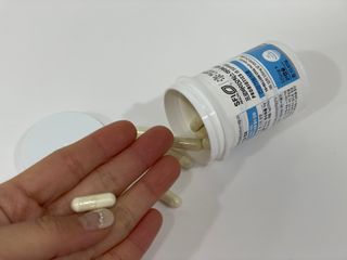 설아님이 올린 리뷰 사진 2