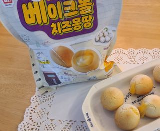 모르님이 올린 리뷰 사진 1