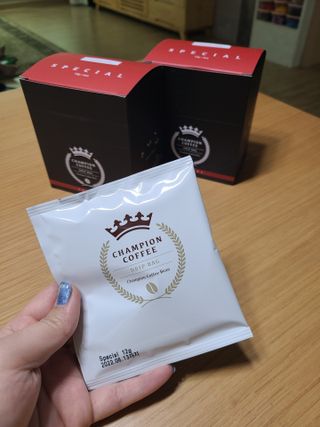 jjunzi님이 올린 리뷰 사진 3