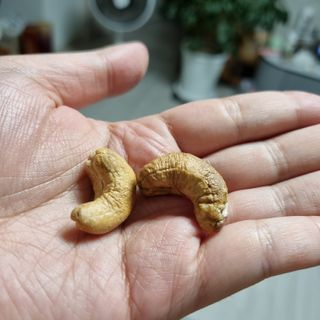 미니미🙃님이 올린 리뷰 사진 3