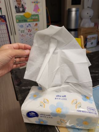절세미녀님이 올린 리뷰 사진 2