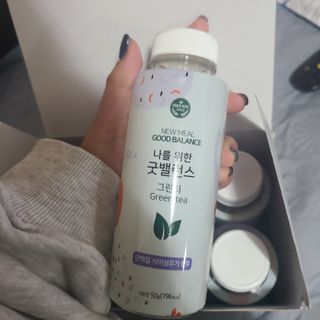 ani님이 올린 리뷰 사진 2