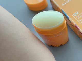 사남매맘님이 올린 리뷰 사진 3