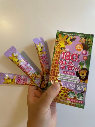 투워니맘님이 올린 리뷰 사진 2