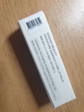 파워리님이 올린 리뷰 사진 4