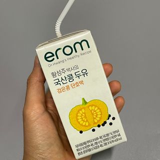 pse5656님이 올린 리뷰 사진 3