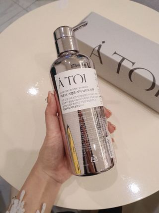 미뇽이님이 올린 리뷰 사진 3