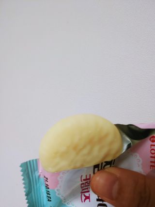고고고님이 올린 리뷰 사진 2