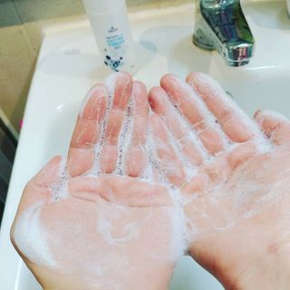 포혁맘스님이 올린 리뷰 사진 3