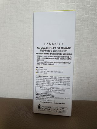 KanginLee님이 올린 리뷰 사진 4