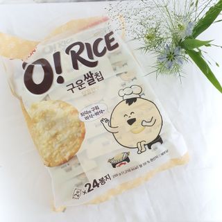 kimsang90님이 올린 리뷰 사진 1