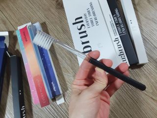 MJ님이 올린 리뷰 사진 3