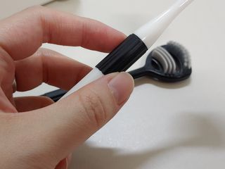 정현님이 올린 리뷰 사진 2