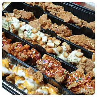 찌늬님이 올린 리뷰 사진 1