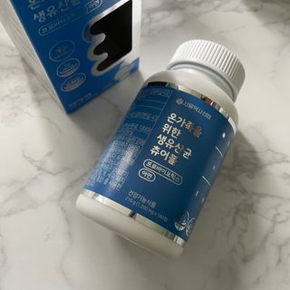 최고님이 올린 리뷰 사진 2