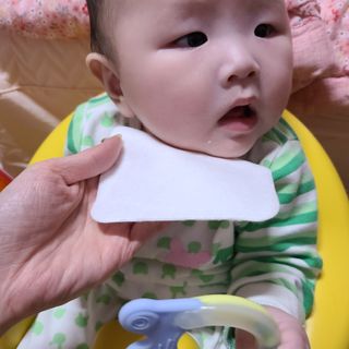 글라라5205님이 올린 리뷰 사진 4