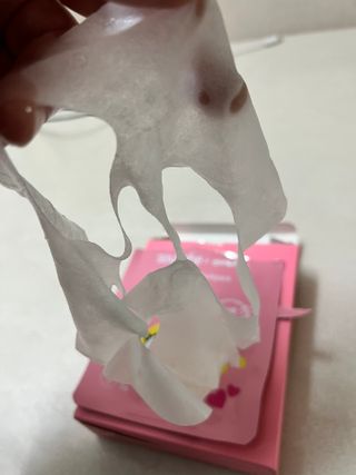 JaeyounChoi님이 올린 리뷰 사진 4