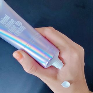 다시마미마미님이 올린 리뷰 사진 2