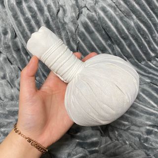 유지니엘님이 올린 리뷰 사진 2